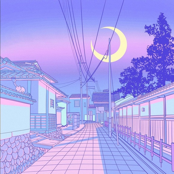 Meet your Posher - Picture 1 of 2